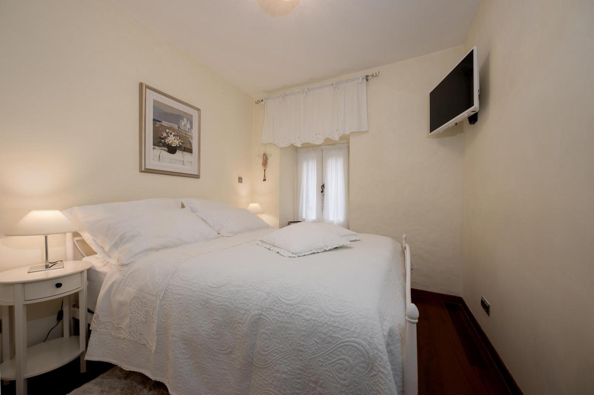 ספליט Stone Pearl Heritage Luxury Suite מראה חיצוני תמונה