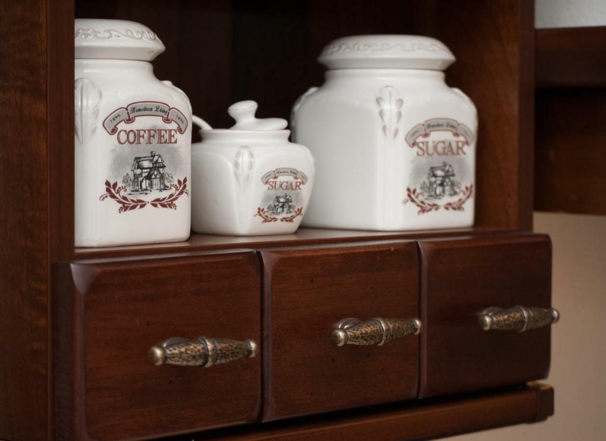 ספליט Stone Pearl Heritage Luxury Suite מראה חיצוני תמונה